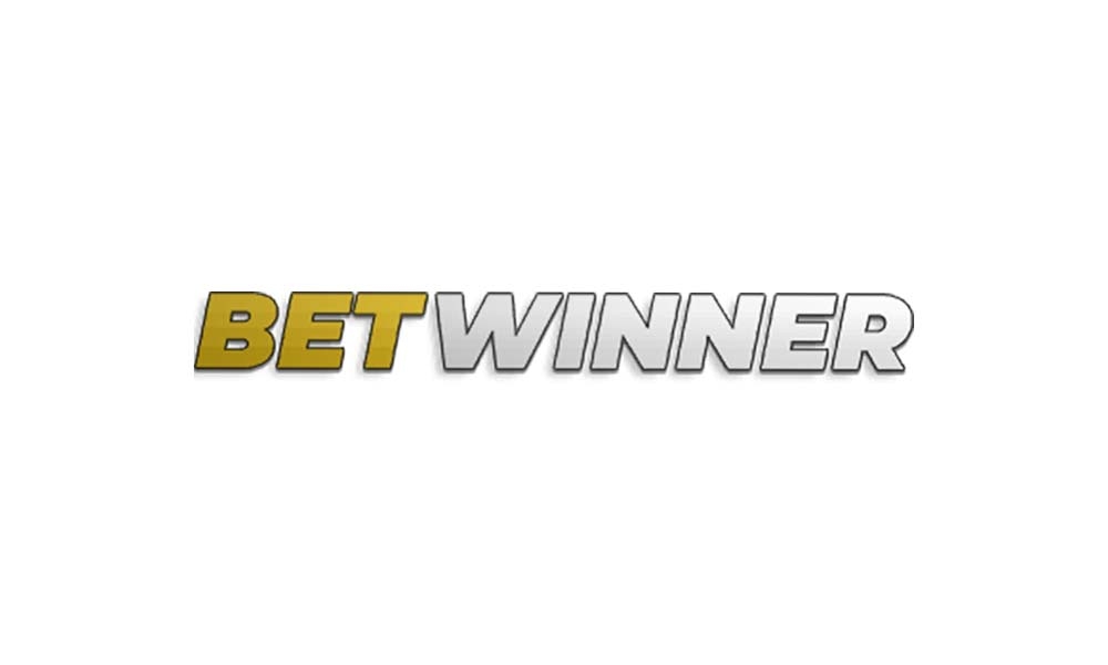 Guide complet sur Betwinner et 1xbet  Téléchargement facile et conseils