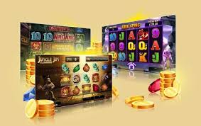 How to Register at Luckzie Casino A Step-by-Step Guide -1497719467