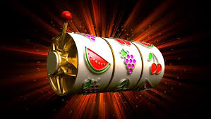 How to Successfully Navigate the WG Casino Registration Process How to Successfully Navigate the WG Casino Registration Process