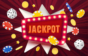 Казино Чемпион Откройте мир азартных игр