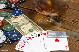 Казино Чемпион Откройте мир азартных игр