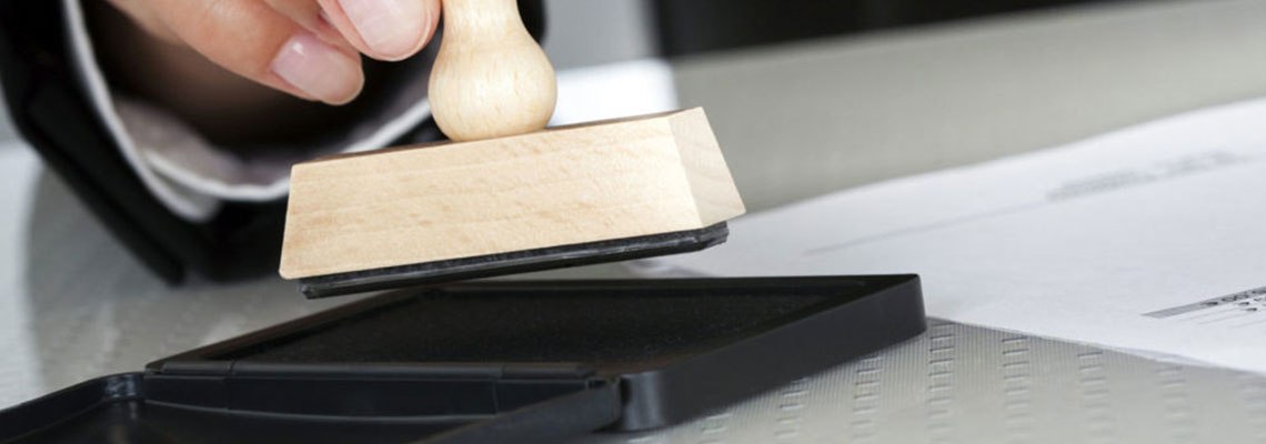 Купить диплом актера по низкой цене - Гарантированное качество