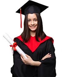 Купить диплом доктора наук возможности и риски