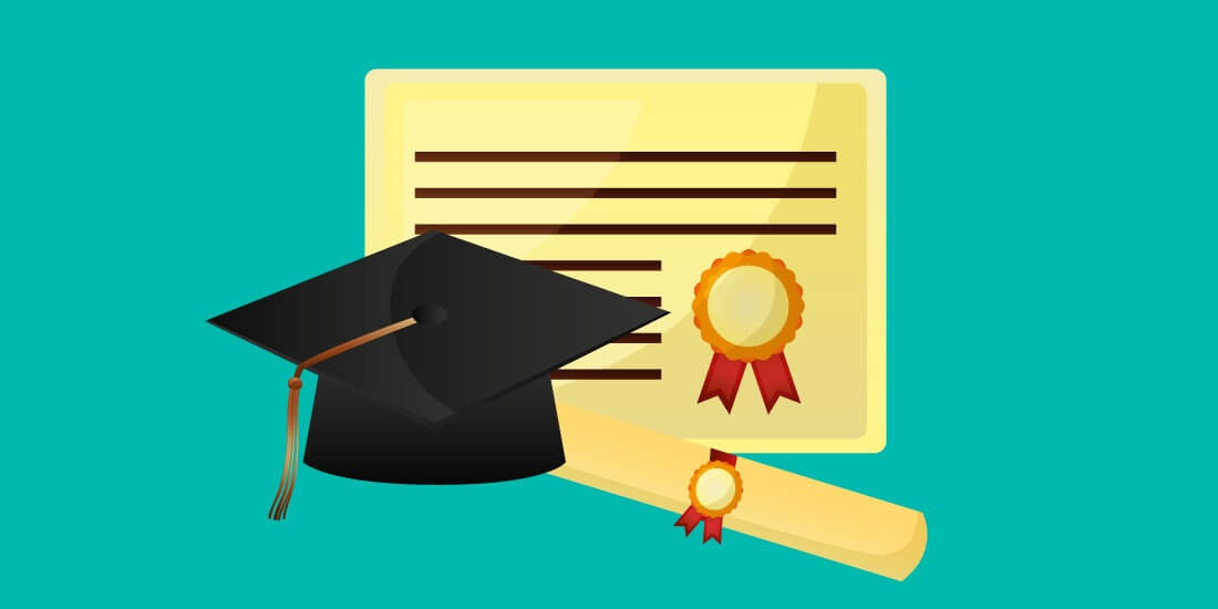 Купить диплом ИСИ по низкой цене - Ваше решение