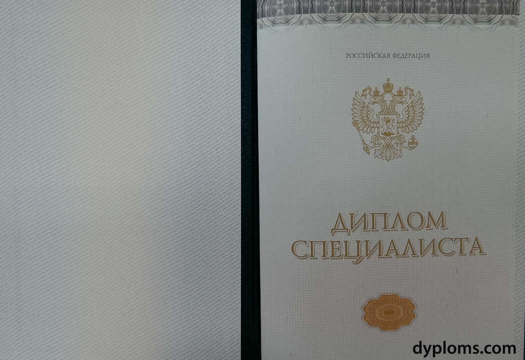 Купить диплом РГИСИ на оригинальном бланке -563821967