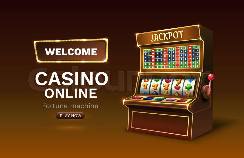 10 astuces pour maximiser vos free spins chez Pointeduraz