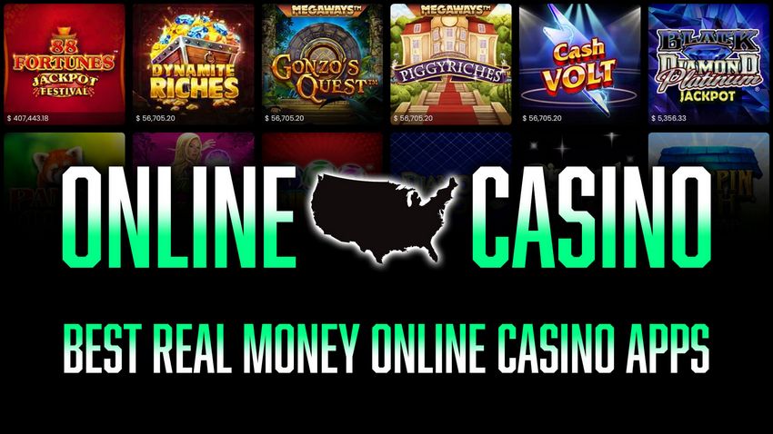 Comment choisir le meilleur casino en ligne : guide analytique et narratif