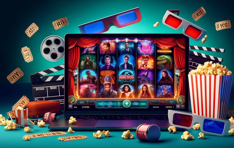 Guide complet pour gérer son bankroll et jouer en toute sécurité sur le meilleur casino en ligne