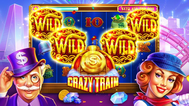 Guide expert des bonus de Noël pour les étudiants : maximiser son budget de jeu avec Ifac Addictions