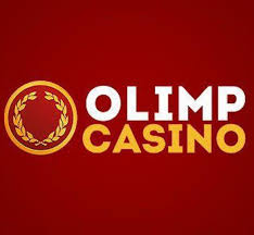 Подробный анализ игорного бизнеса Olymp - всесторонний обзор 2026 Подробный анализ игорного бизнеса Olymp - всесторонний обзор 2026