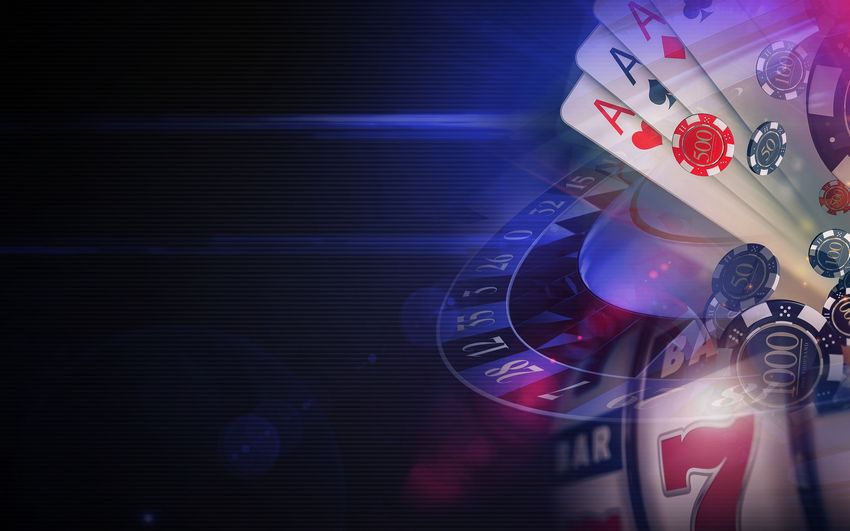 Stratégies avancées pour les jeux de table et les jackpots : le guide complet d’Ifac Addictions