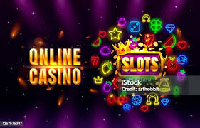 Professor Wins Online Casino UK Unlocking Potential for Success