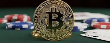 Understanding the Risks for Casinos Accepting Sanctioned Players -105735029