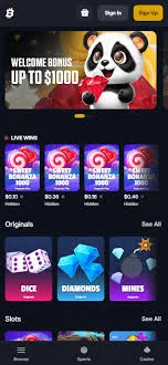 Unlocking the Secrets of Cashback, Rakeback, and Reloads in VIP Programs