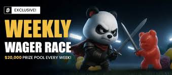 Unlocking the Secrets of Cashback, Rakeback, and Reloads in VIP Programs Unlocking the Secrets of Cashback, Rakeback, and Reloads in VIP Programs