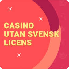Utländska Casino med Låg Insättning En Guide till Spännande Spelupplevelser -177552670