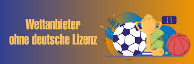 Wettanbieter ohne Verifizierung So einfach geht's!