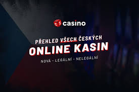 Zahraniční casino Jak v nich uspět a na co si dát pozor Zahraniční casino Jak v nich uspět a na co si dát pozor