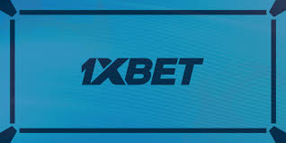1xBet Betting Your Ultimate Guide to Online Wagering
