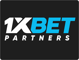 1xBet Betting Your Ultimate Guide to Online Wagering