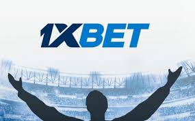 1xBet Betting Your Ultimate Guide to Online Wagering