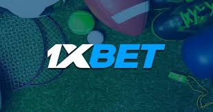 1xBet Download APP Your Ultimate Betting Companion 1908947190