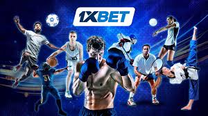 1xBet Singapore Your Ultimate Gaming and Betting Destination