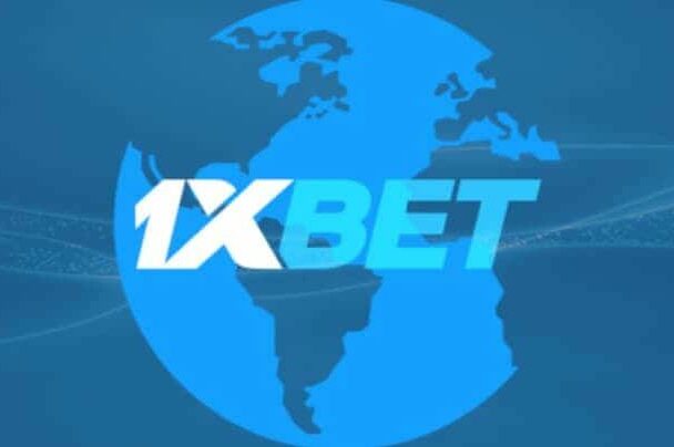 1xBet Thailand Download APP Your Ultimate Betting Companion -92284685