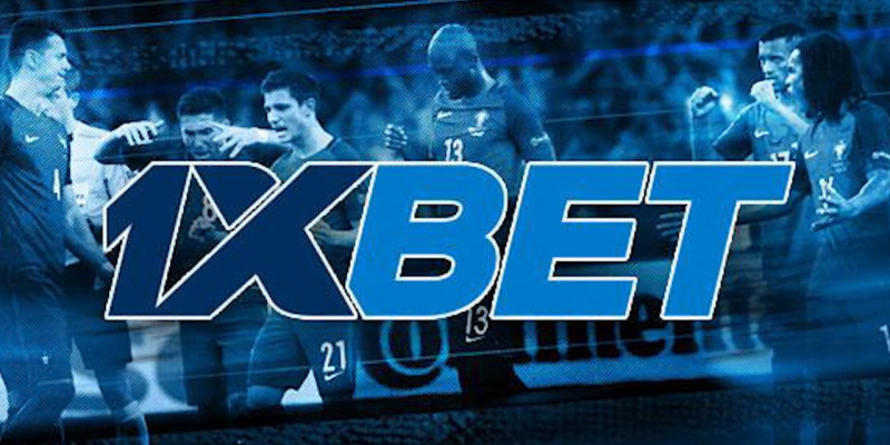 1xBet Thailand Your Ultimate Guide to Sports Betting -316417842