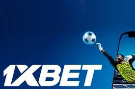 1xBet Thailand Your Ultimate Guide to Sports Betting -316417842