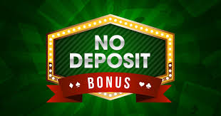 Best 1 Deposit Casino Unveil Exciting Gaming with Minimal Investment