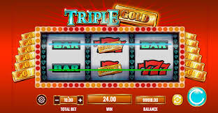 Best 1 Deposit Casino Unveil Exciting Gaming with Minimal Investment