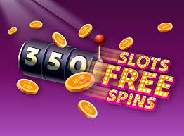 Best 1 Deposit Casino Unveil Exciting Gaming with Minimal Investment