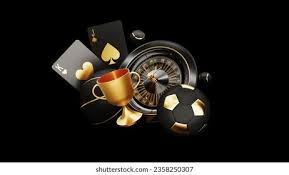 Betwinner Your Ultimate Online Betting Platform