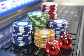 Cashwin Casino Din Guide til Online Spil