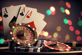 Cashwin Casino Din Guide til Online Spil