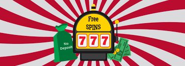 Casino Depósito 1 Euro Todo lo que Necesitas Saber Casino Depósito 1 Euro Todo lo que Necesitas Saber