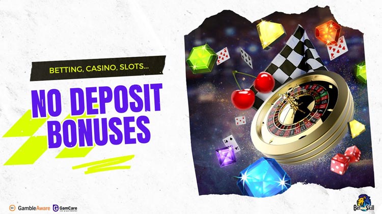 Casino Depósito 1 Euro Todo lo que Necesitas Saber Casino Depósito 1 Euro Todo lo que Necesitas Saber