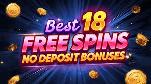 Casino que Acepta Apple Pay Tu Guía Completa Casino que Acepta Apple Pay Tu Guía Completa
