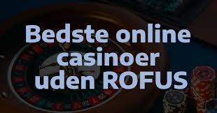 Casinoer Uden Dansk Licens Hvad Du Skal Vide -1077486763