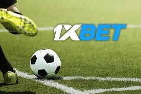 Comprehensive Review of the 1xBet Website 1936880877