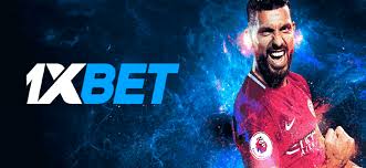 Comprehensive Review of the 1xBet Website 1936880877