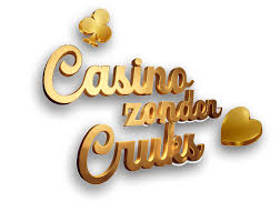 Dansk Casino Uden MitID Spil Uden Bekymringer 1296842518