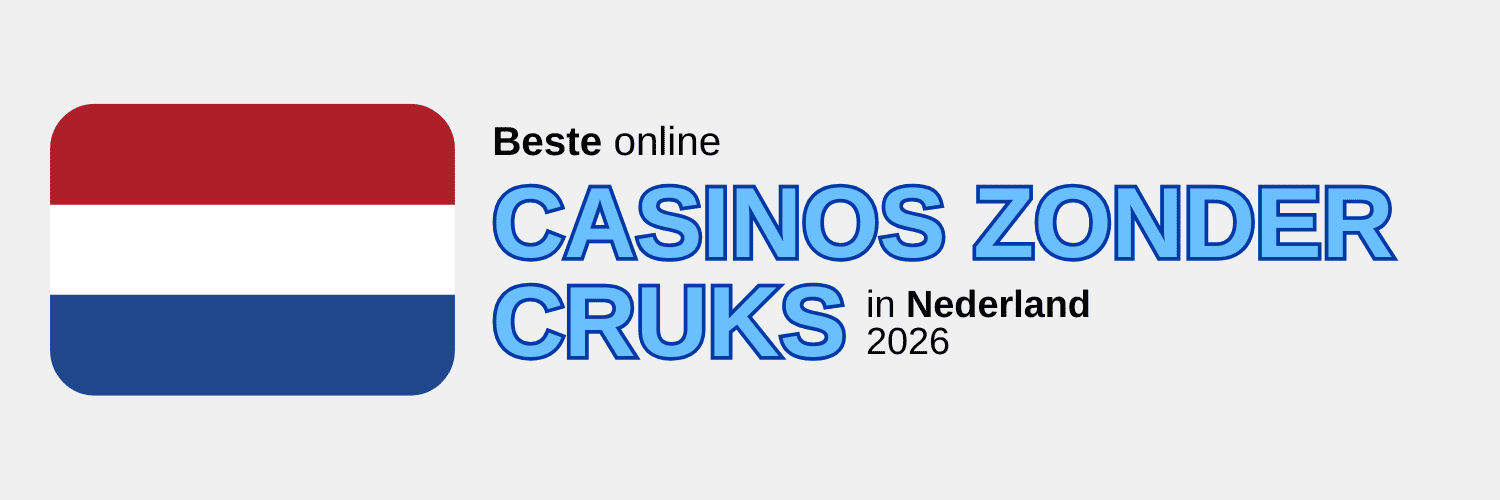 Dansk Casino Uden MitID Spil Uden Bekymringer 1296842518