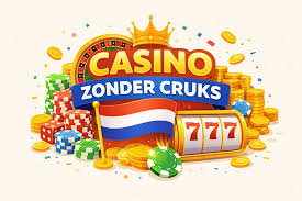 Dansk Casino Uden MitID Spil Uden Bekymringer 1296842518