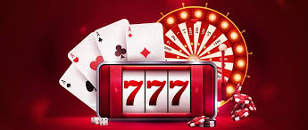 De Beste Casino's Zonder CRUKS in Nederland 1294025080