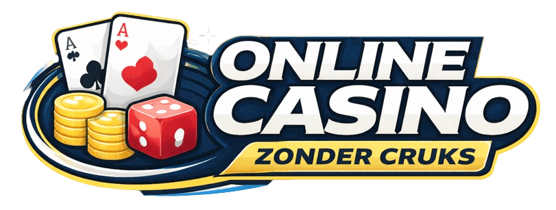 De Beste Casino's Zonder CRUKS in Nederland 1294025080
