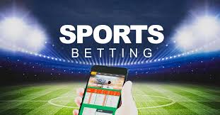 Découvrez Betwinner  le Guide Complet pour les Parieurs