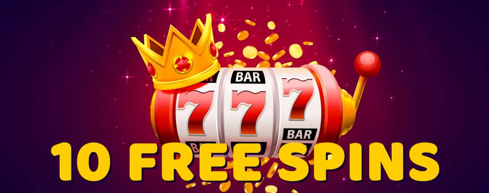 Discover Free Casino Promo Codes for Exciting Bonuses -552221153