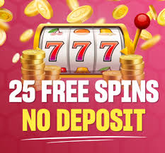 Discover Free Casino Promo Codes for Exciting Bonuses -552221153